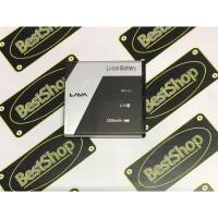 ราคา แบตเตอรรี่ Ais LAVA 3.5 iris 354 BLV-23 (1106163090)