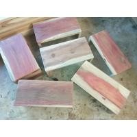 ราคา เก้าอี้ไม้เตี้ย ไม้ประดู่ (56651420600)