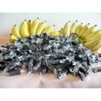 ราคา ขายดี!! พร้อมส่ง!! กล้วยกวน500gหนุบหนับ เคี้ยวมันส์อร่อยจริงต้องลอง‼️ (25428077333)