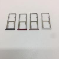 ราคา ถาดซิมOppo A1/Oppo A83(Simtray Oppo) (2744903410)