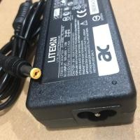 ราคา iRemax OEM Adapter สำหรับ Acer 19V/3.42A 5.5x1.7mm (29228423005)