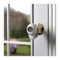 ราคา ล็อคลูกบิดประตู Kidco 2 ชิ้น (45452411725)