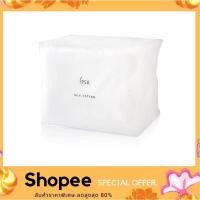 ราคา IPSA Silk Cotton 120 แผ่นสำลี คุณภาพสูงจากญี่ปุ่น (4054361287)