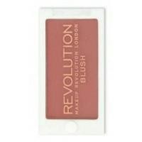 ราคา !!Sale!! Revolution blush sugar (100968136)