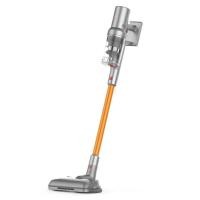 ราคา Airbot Hypersonics Max 33KPa Cordless Vacuum Cleaner เครื่องดูดฝุ่นไร้สาย 50mins Cyclone Max Handheld (29717446276)