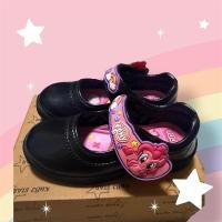 ราคา ADDA Ponyโพนี่ รองเท้านักเรียนหญิง (มือสอง) SIZE 29 (27184070610)
