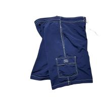 ราคา POLO Ralph Lauren(กางเกงมือสอง) (29231424961)