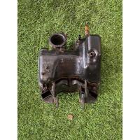 ราคา กรองอากาศ เวฟ125 wave แท้ติดรถ (11721362830)