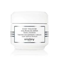 ราคา SISLEY Velvet Nourishing Cream with Saffron Flowers 10 ml (24458405295)