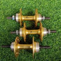 ราคา Doltrap Fixie Joytech 36h ดุมล้อหลัง (28152015909)