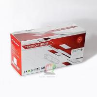 ราคา ตลับหมึกเทียบเท่า เลเซอร์ CT202138 Fuji Xerox หมึกเทียบเท่า m115b m115f m115fs m115fw p115b p115w (3061701586)