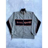 ราคา เสื้อแจ็คเก็ต Le Coq Sportif ไซส์ M (26214384847)