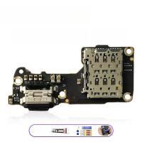 ราคา Xiaomi 11/11T/11 Supreme ultra/11เยาวชน/Xiaomi 12/12x/12pro (27672740220)