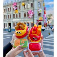 ราคา ' | 〽️ …ชุดแฮปปี้มีลจากแมค ออกรถบังคับวิทยุมาใหม่ (41159131561)