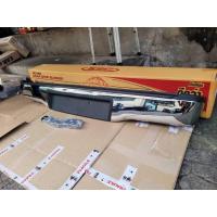 ราคา กันชนท้ายรถยนต์ Toyota vigo ปี2004-2014 ทรงห้าง (42969860991)