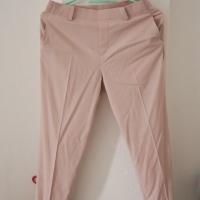 ราคา Uniqlo กางเกง 5 ส่วน (2349630964)