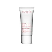 ราคา clarins body shaping cream targets stubborn curves and firms 30​ ml (4777379212)