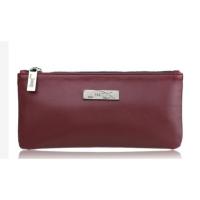 ราคา Jessup Bag CB004 red wine ขนาด 23.5*11 cm (9465117534)