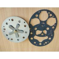 ราคา ชุด เพลทคอมเพรสเซอร์แอร์ 508 SANDEN (3650936371)