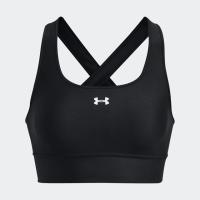 ราคา UNDER ARMOUR สปอร์ตบราผู้หญิง รุ่น Crossback Longline/1377916 (19872108917)