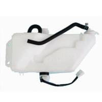 ราคา หม้อพักน้ำ โตโยต้า 3L รถตู้ ไฮเอท S.PRY กระป๋องพักน้ำ 3L , LH112 รหัส.Y1307 LH112 (42759278943)