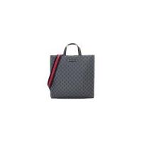 ราคา [CO220503497] Gucci / Messenger Tote Bag / [CO220503456] Gucci / GG Supreme Web Pouch (19102899492)
