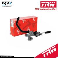 ราคา TRW แม่ปั้มคลัชบน Hyundai H1 Starlex 2.5 CRDi ปี08-13 ขนาด 5/8 / แม่ปั้มคลัช ฮุนได H-1 (28352318505)