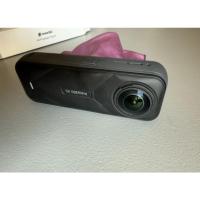 ราคา Insta360 X5 8K Action Video Camera (กล้องไลฟ์ตัวเทพ มือสอง) (43401988904)