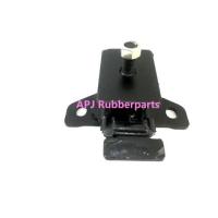 ราคา ยางรองแท่นเครื่องหน้าโตโยต้า วีโก้ Front Engine Mount, Toyota Vigo 12361-OLO30(1อัน/แพ็ค) (9610952625)