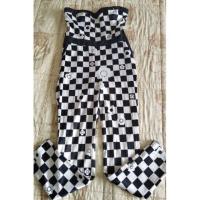 ราคา Lyn around size M มือสอง (2587999252)