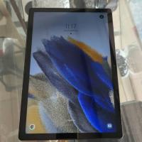 ราคา Samsung Tab A8 10.5 นิ้ว Wifi Ram 4 Rom 64 สภาพดี ราคาถูก (นิคมลำพูน) (23287015701)