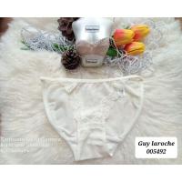ราคา Guy Laroche Size XS-Mต้นๆ ชุดชั้นใน/กางเกงใน 005492 (19608954799)