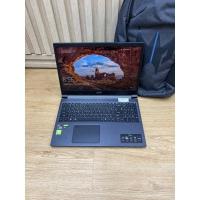 ราคา ACER ASPIRE 7 A715-42G-R7RS (23205396734)