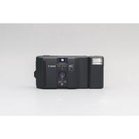 ราคา ขายกล้องฟิล์มคอมแพค Canon MC 10 สีน้ำเงินเข้ม Dark Blue Limited Color ✨RARE MINT ✨บอดี้ดีไซน์สวยหรู เลนส์คม ถ่ายสวย✨ (13121591970)