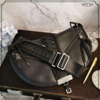 ราคา Christian Dior มือสอง (15949590263)