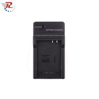 ราคา ที่ชาร์จแบตเตอรี่กล้อง NB-10L NB10L สําหรับ Canon SX40HS 60HS G1X G3X G15 G16 (22871690011)