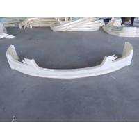 ราคา สเกิร์ตงานก่อนสี >> Honda Civic 2006 - 08 MUGEN (29128967616)