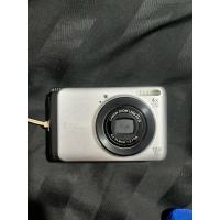 ราคา กล้อง canon powershot a3000is (51750984727)