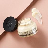 ราคา พร้อมส่ง แท้ Bobbi Brown Vitamin Enriched Face Base 50ml ไม่มีกล่อง (19321786246)