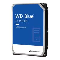 ราคา 500 GB HDD WD BLUE 7200RPM SATA3 (WD5000AZLX) (25897740978)
