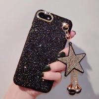 ราคา เคสฟรุ้งฟริ้ง ดาว งานเคสหรู (452368665)