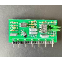 ราคา บอร์ดไดร์24v #500012 (40024498929)