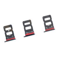 ราคา ถาดซิม Poco F5 Pro ถาดใส่ซิม Poco F5 Pro (43205308217)