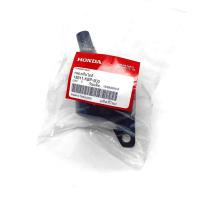 ราคา กล่องเก็บไอดีDASH แดช-(กล่องไอดี) แท้ศูนย์Honda 16311-KBP-900 ปอดไอดีแดช (26411994697)