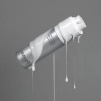 ราคา [Arocell] Mela TXA Milky Drop Ampoule (30ml), Sun Serum SPF 50+ PA++++ (40ml) (40864470150)