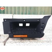 ราคา เ้าันได *ซ้าย* ISUZU NPR150, NLR130 year 08-18 ส่งฟรี!! รัประกัน 6 เดือน (41975516032)