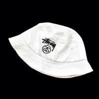 ราคา หมวก Stussy Bucket Hat (21662097483)