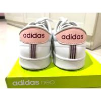 ราคา Adidas neo advantage ไซส์ 37 (813040823)
