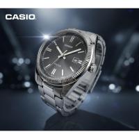 ราคา นาฬิกา Casio Standard Analog รุ่น MTP-1302D-1
