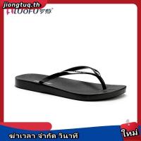 ราคา FITFLOP IQUSHION ERGONOMIC รองเท้าแตะผู้ชาย รุ่น J80-C76 สี ORANGE (50303058982)